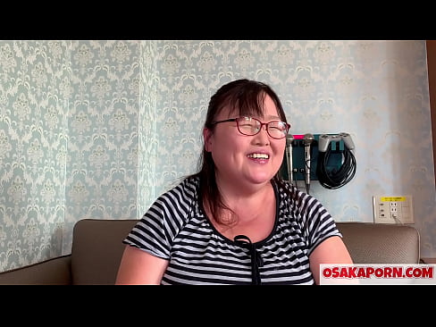❤️ Pinguis Iaponica mom ostendit ei ingens tits et fruitur sex toy. A 51 annos natus mom Asian de eius experientia sexuali loquitur. Yukiko 1 OSAKAPORN pingue milf Quality sex at la.prendiporno.ru