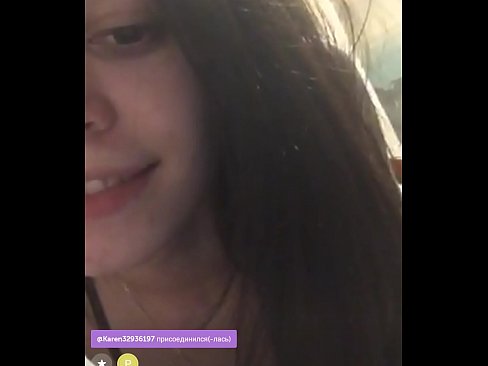 ❤️ Slutty Russian bitch (Periscope, VKontakte, Instagram) Quality sex at la.prendiporno.ru