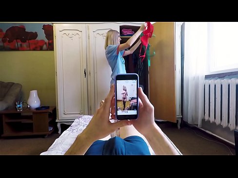 ❤️ Stepsister fecit fratrem suum cum iure antequam mom venit in domum suam Quality sex at la.prendiporno.ru
