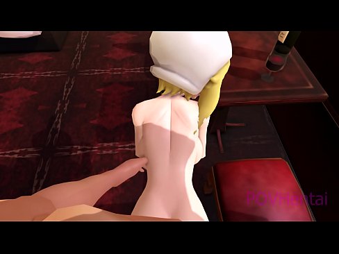 ❤️ Fiona cancri pastoris hentai Quality sex at la.prendiporno.ru