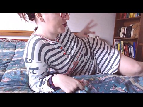 ❤️ Cape hunc gallum nigrum magnum in ore tuo ancillulae Quality sex at la.prendiporno.ru