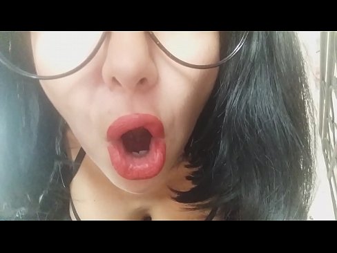 ❤️ Mel, tuum stepmom non dimittam te hodie ad scholam ... Te nimium requiro... Quality sex at la.prendiporno.ru