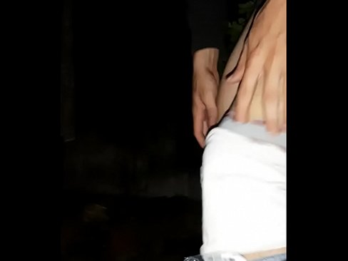 ❤️ Meus vicinus misit me quarentenam murum Quality sex at la.prendiporno.ru