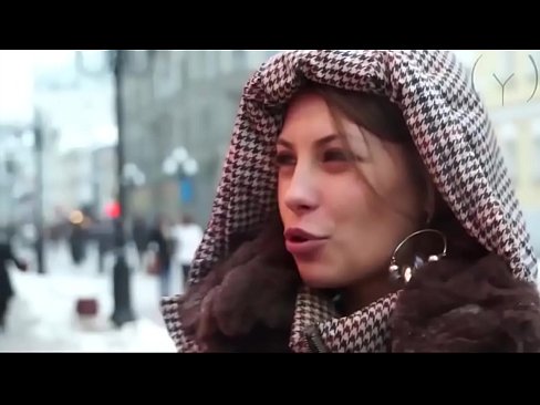 ❤️ Docentes cinematographicae sex lectiones, artes et instrumenta pro gaudens femina, quomodo coire proprie, trucidum amatorium, disciplinam squirt Quality sex at la.prendiporno.ru