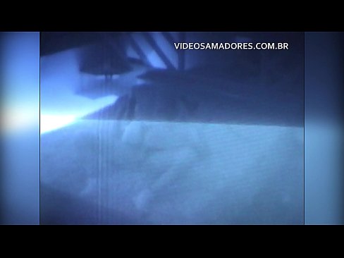 ❤️ Vir fllius uxorem stupri vicinus invenit et est adulterium Quality sex at la.prendiporno.ru