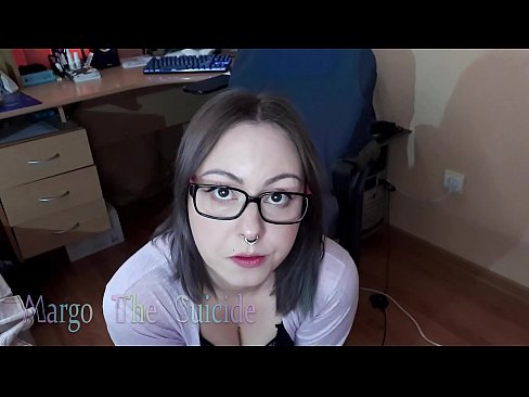❤️ Pudici puella cum Vitra sugit Dildo penitus in Camera Quality sex at la.prendiporno.ru