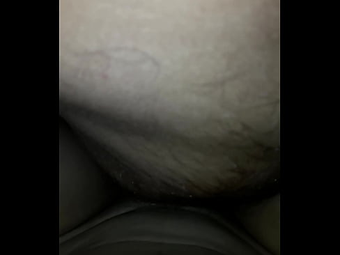 ❤️ Fucking homo collector Olya Naumova ex Bryansk Quality sex at la.prendiporno.ru