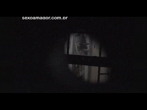 ❤️ Blondie occulte accipit videotaped in vicinia voyeur abdita post laterum concava Quality sex at la.prendiporno.ru