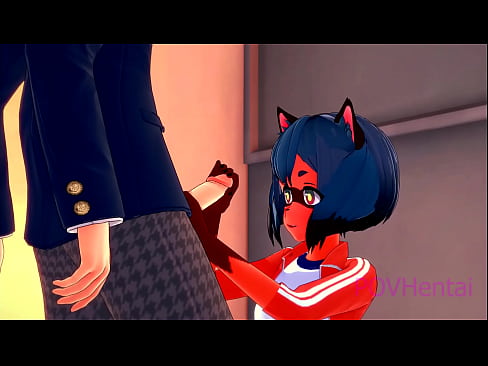 ❤️ Novae villae pecus cum Michiru Kagemori Quality sex at la.prendiporno.ru