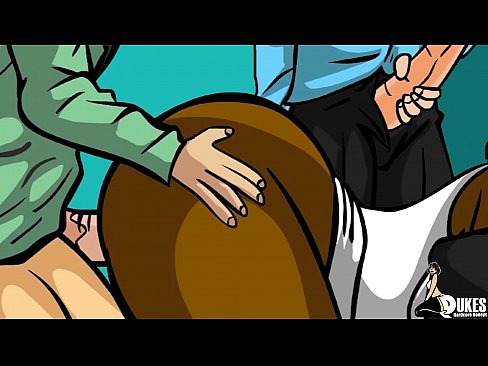 ❤️ Discipuli sublimem posuisti cubile tuum et niger magister post schola Quality sex at la.prendiporno.ru